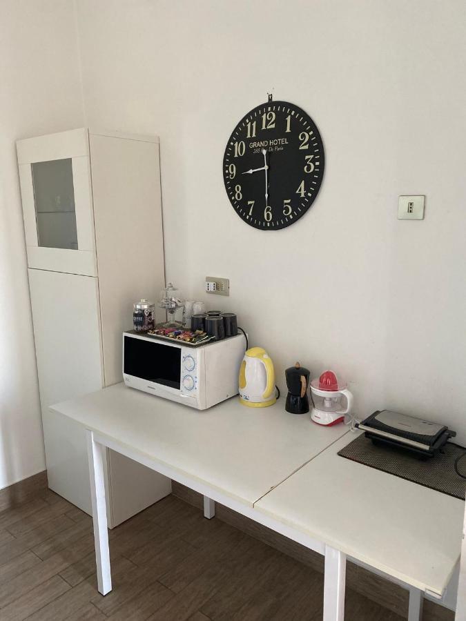 Eur Centro Lux Apartment Con Camino Rome Luaran gambar