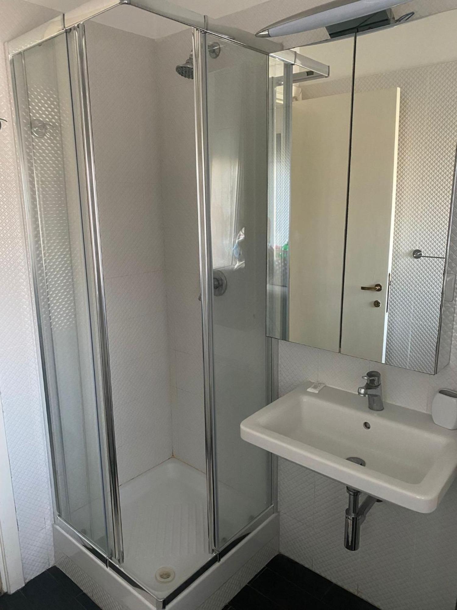 Eur Centro Lux Apartment Con Camino Rome Luaran gambar